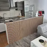 Apartment Komsic By Guide