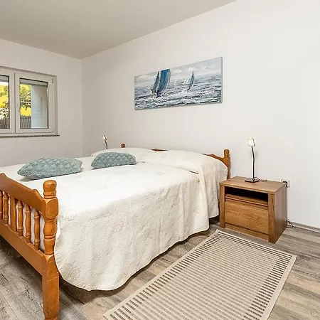 Komsic By Guide Apartamento