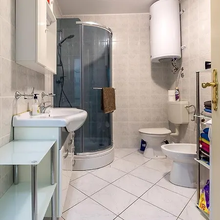 Komsic By Guide Apartamento