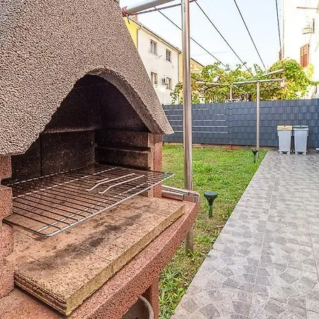 Apartamento Komsic By Guide